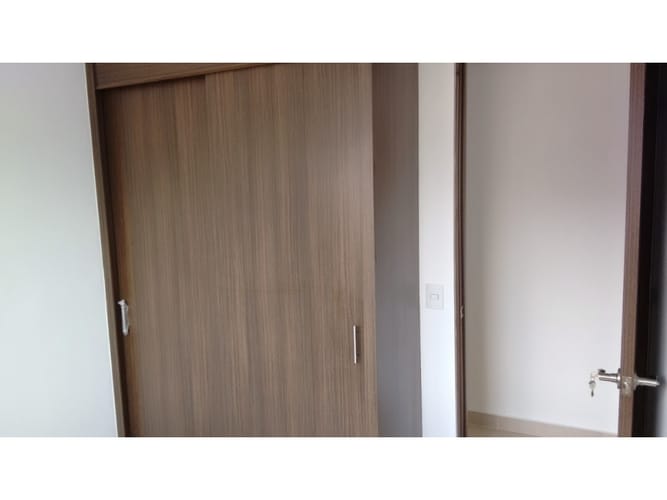 Apartamento de 3 alcobas en arriendo en Vegas De La Doctora, Medellín, 69 m² · foto 24 de 24