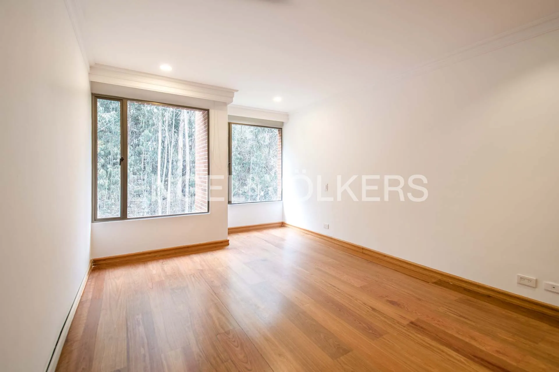 Apartamento en venta en Bosques Del Marques, Bogotá · foto 24 de 24