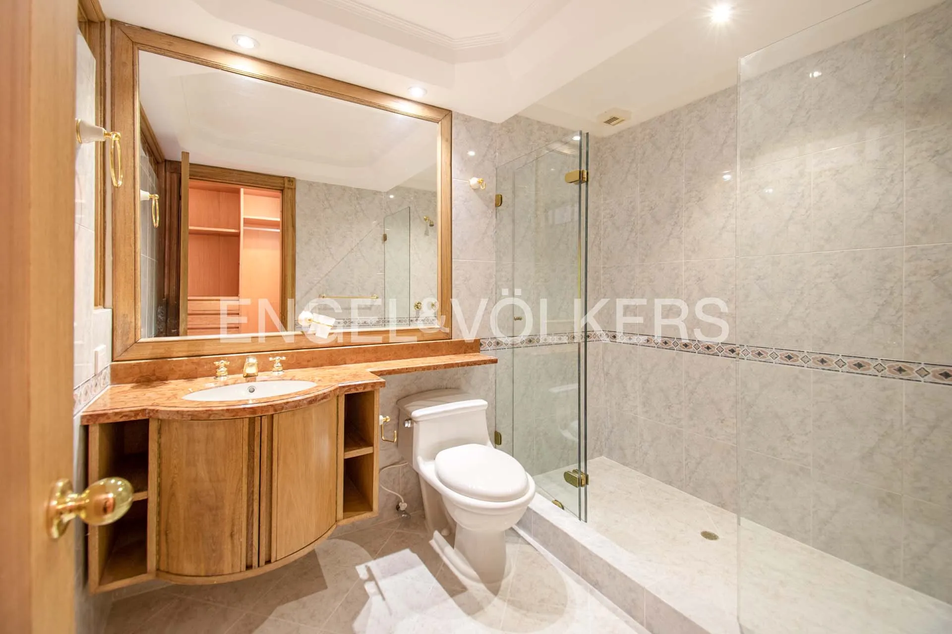 Apartamento en venta en Bosques Del Marques, Bogotá · foto 23 de 24