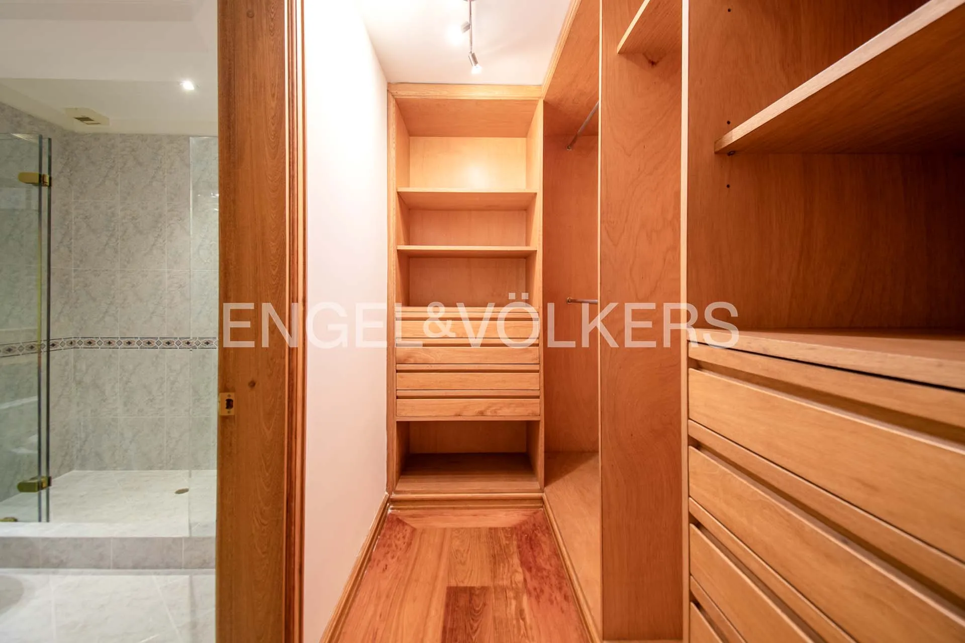 Apartamento en venta en Bosques Del Marques, Bogotá · foto 22 de 24