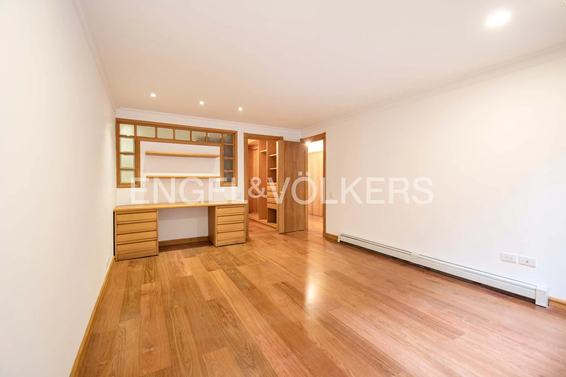 Apartamento en venta en Bosques Del Marques, Bogotá · foto 21 de 24