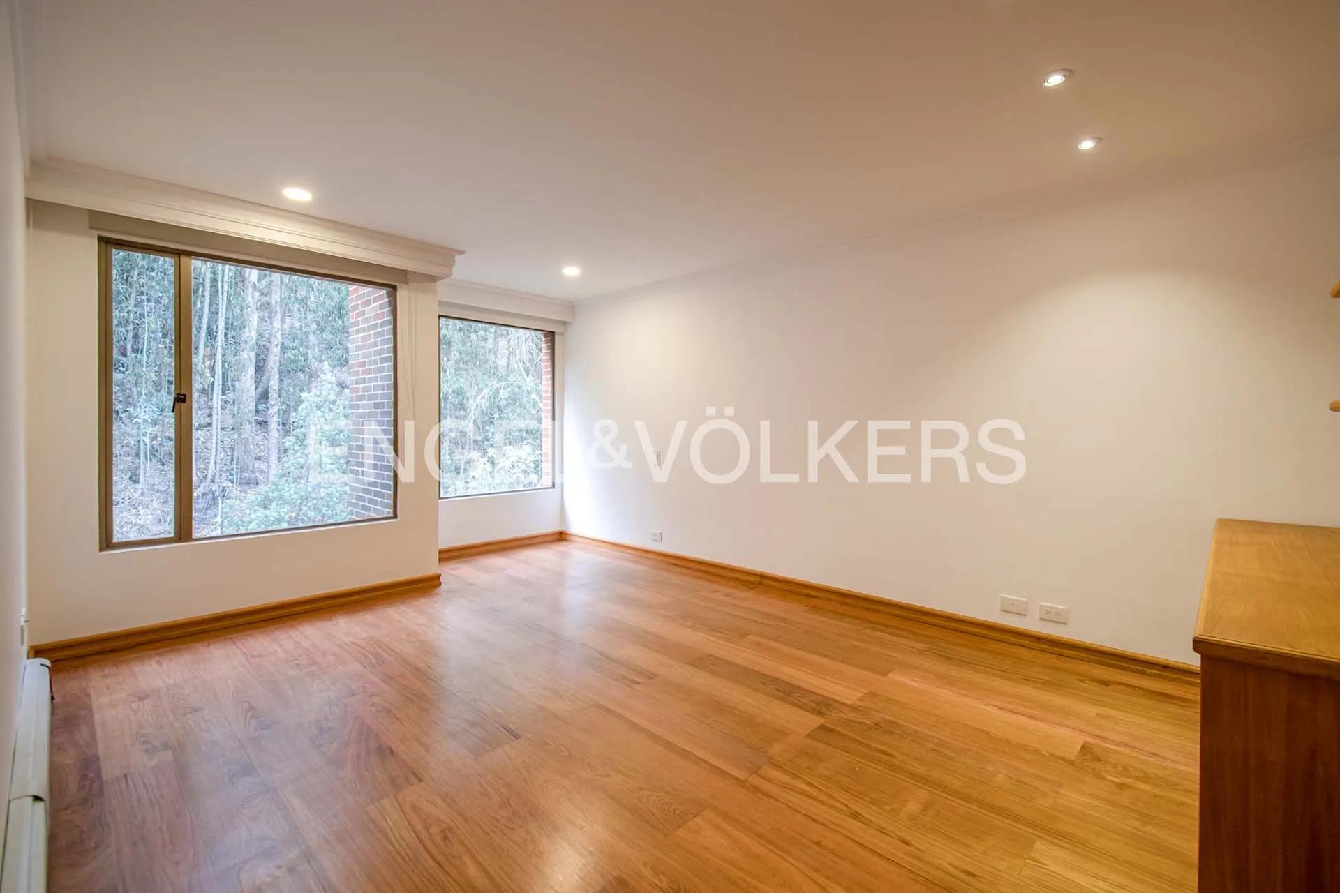 Apartamento en venta en Bosques Del Marques, Bogotá · foto 20 de 24
