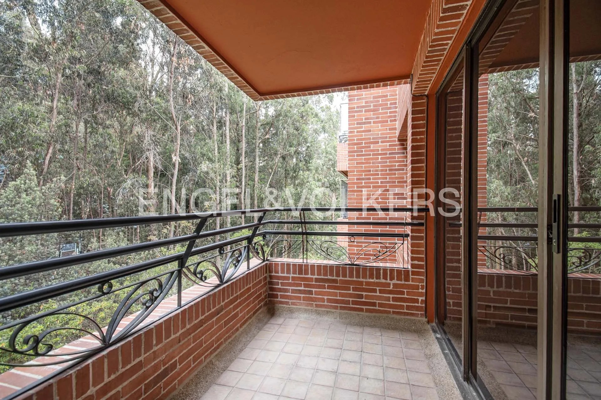 Apartamento en venta en Bosques Del Marques, Bogotá · foto 19 de 24