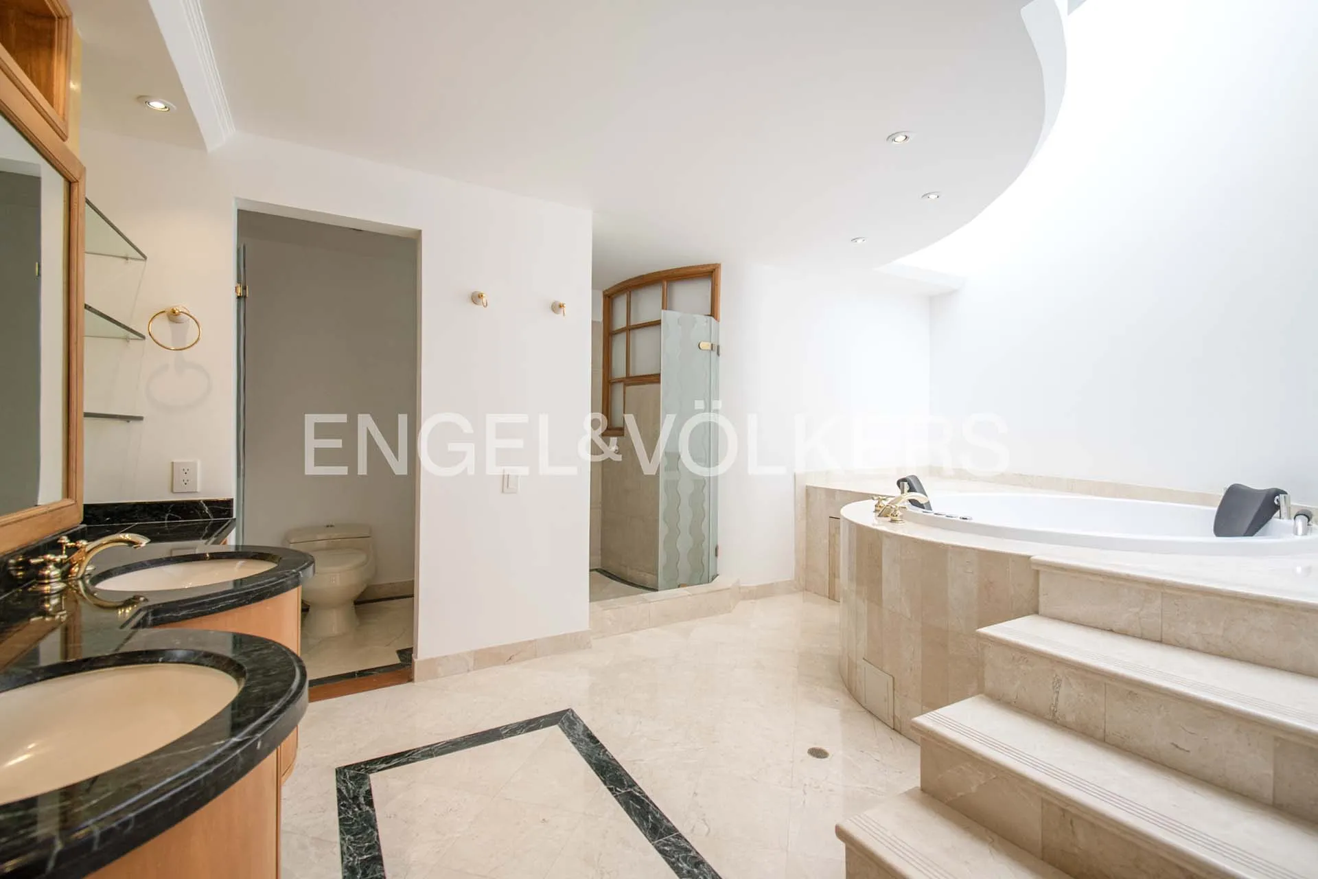Apartamento en venta en Bosques Del Marques, Bogotá · foto 18 de 24
