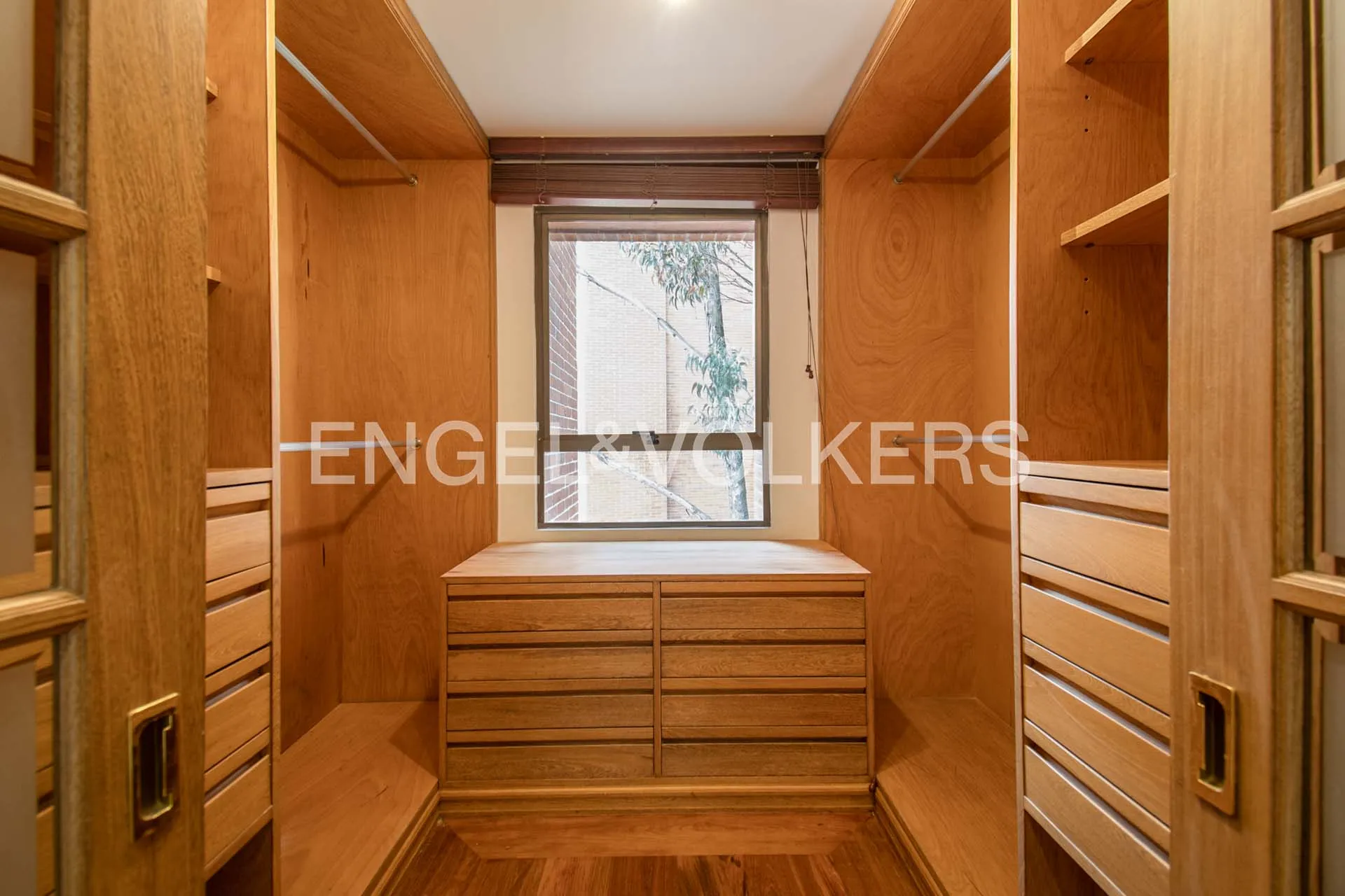 Apartamento en venta en Bosques Del Marques, Bogotá · foto 17 de 24