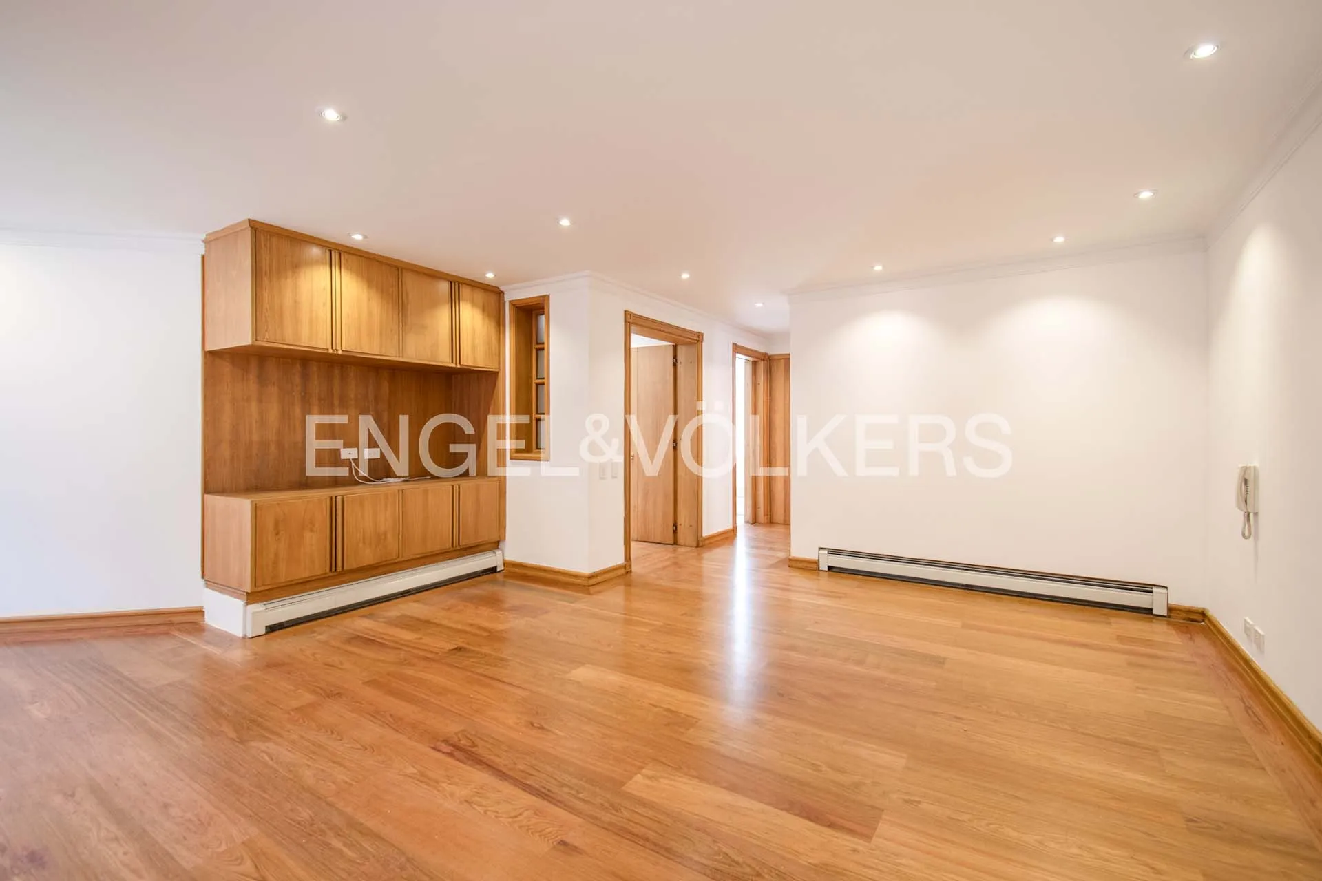 Apartamento en venta en Bosques Del Marques, Bogotá · foto 16 de 24