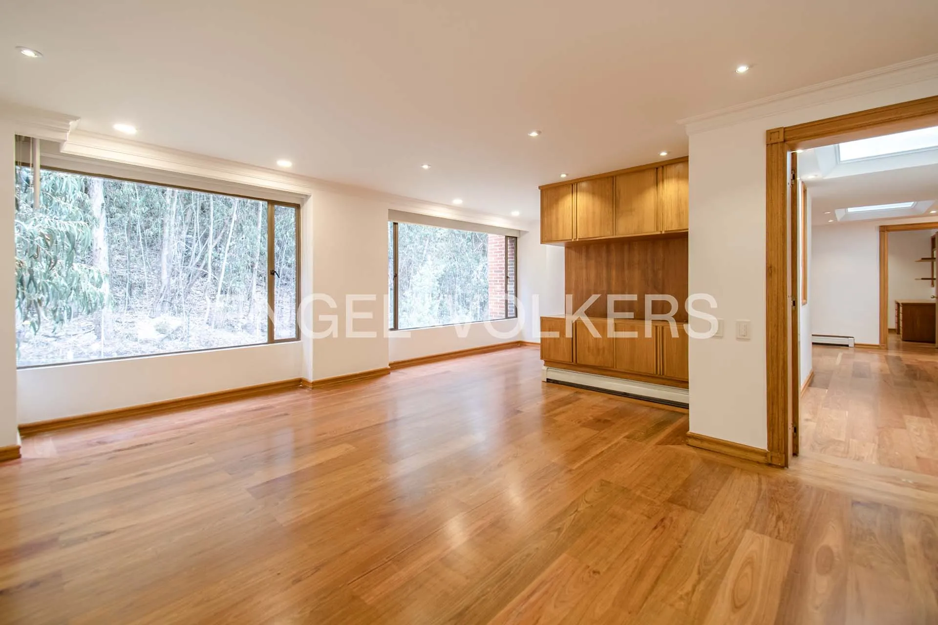 Apartamento en venta en Bosques Del Marques, Bogotá · foto 15 de 24
