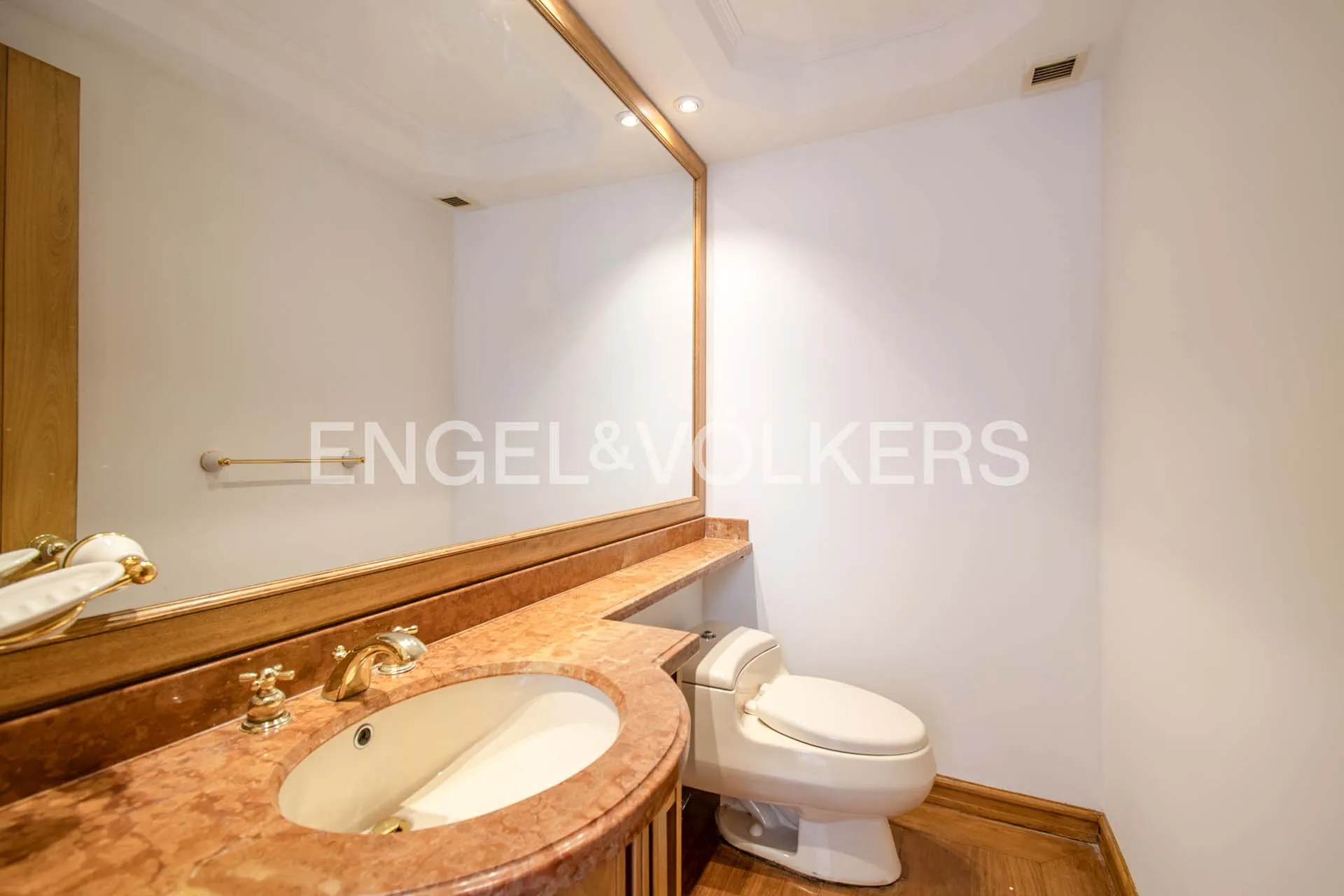 Apartamento en venta en Bosques Del Marques, Bogotá · foto 13 de 24