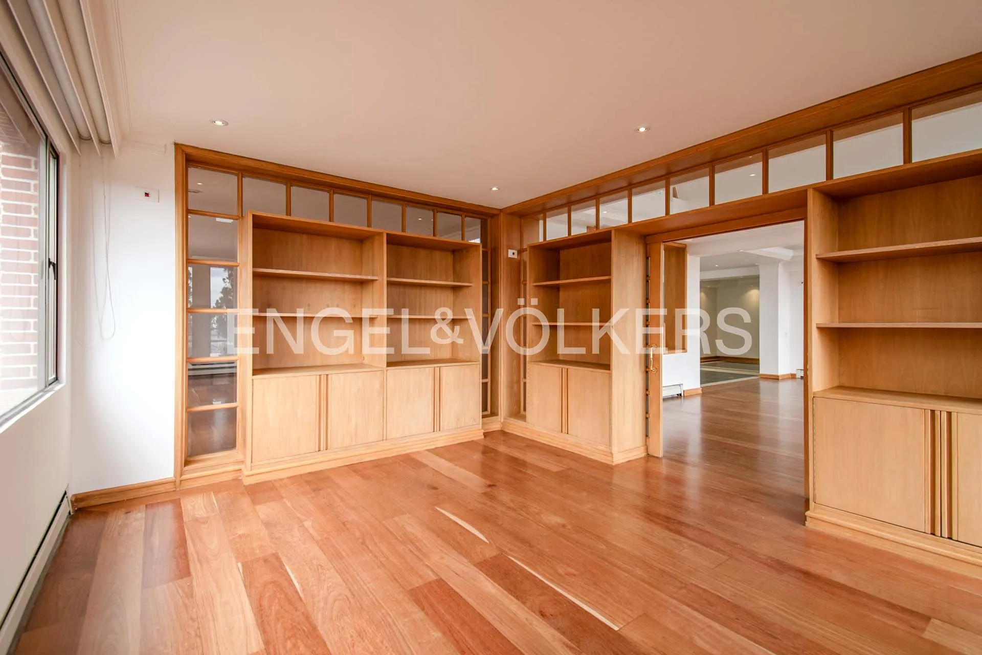 Apartamento en venta en Bosques Del Marques, Bogotá · foto 11 de 24