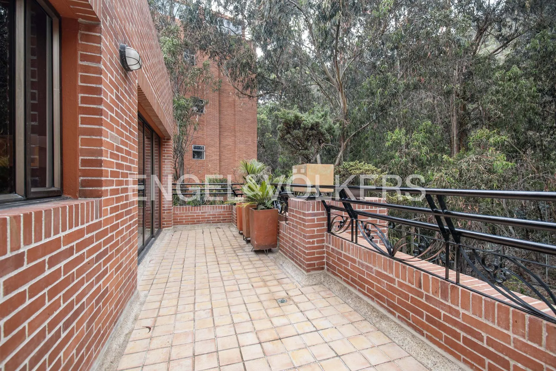 Apartamento en venta en Bosques Del Marques, Bogotá · foto 10 de 24