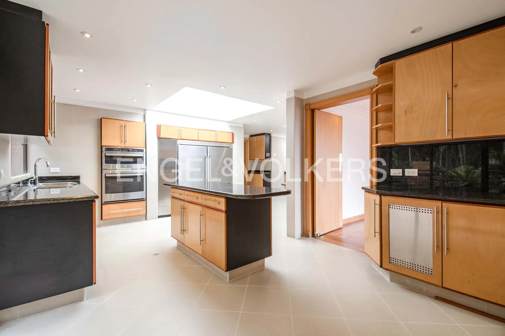 Apartamento en venta en Bosques Del Marques, Bogotá · foto 9 de 24