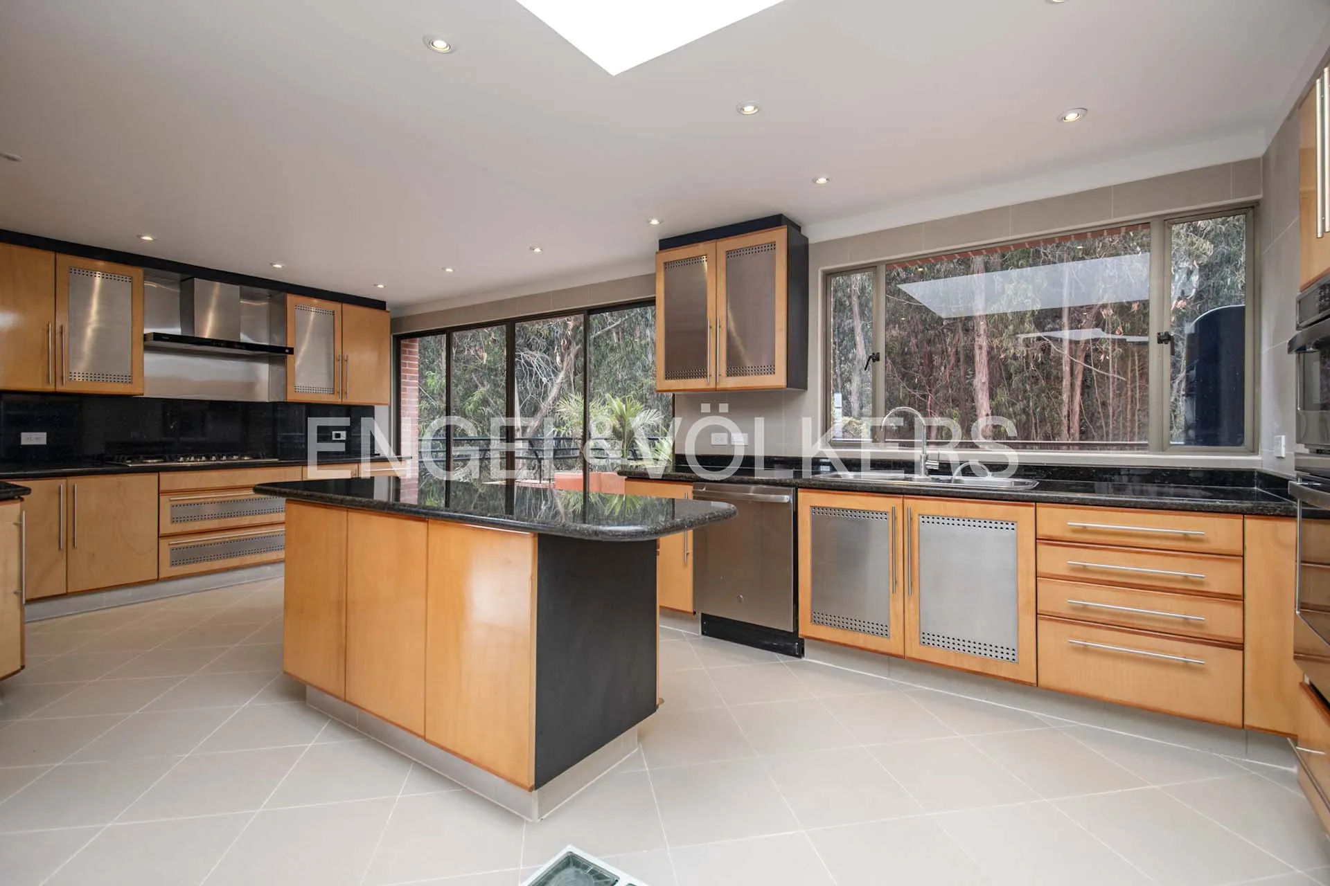Apartamento en venta en Bosques Del Marques, Bogotá · foto 8 de 24