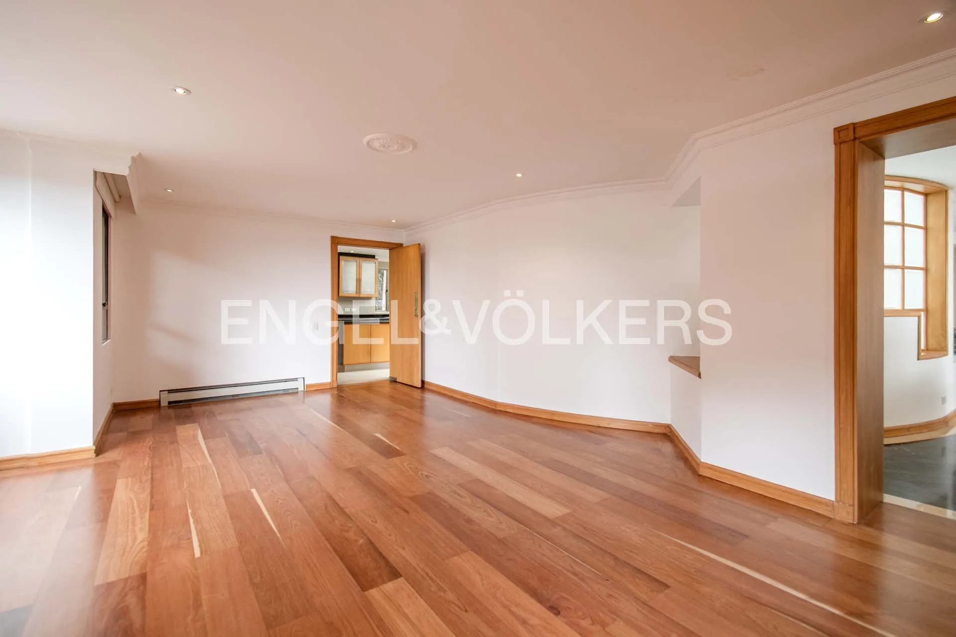 Apartamento en venta en Bosques Del Marques, Bogotá · foto 7 de 24