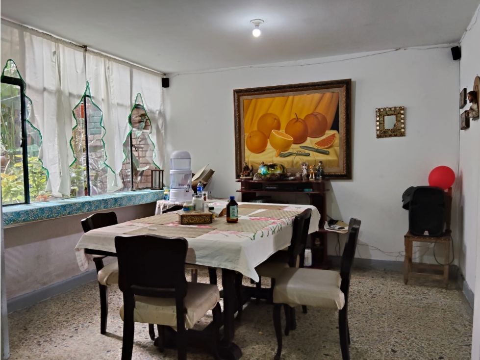 Casa en venta en Kennedy Central, Bogotá · foto 3 de 16