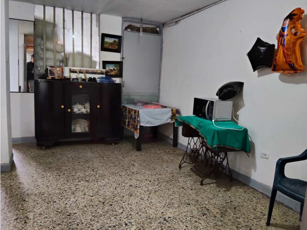 Casa en venta en Kennedy Central, Bogotá · foto 4 de 16