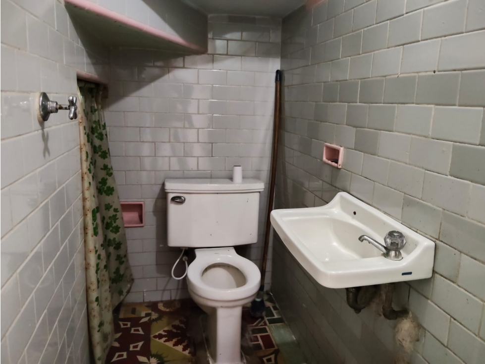 Casa en venta en Kennedy Central, Bogotá · foto 5 de 16