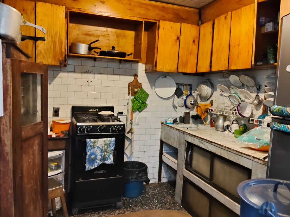 Casa en venta en Kennedy Central, Bogotá · foto 6 de 16
