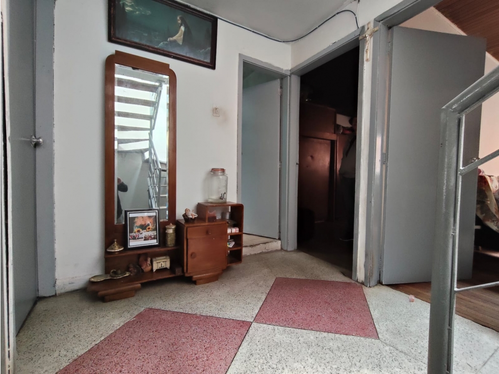 Casa en venta en Kennedy Central, Bogotá · foto 8 de 16