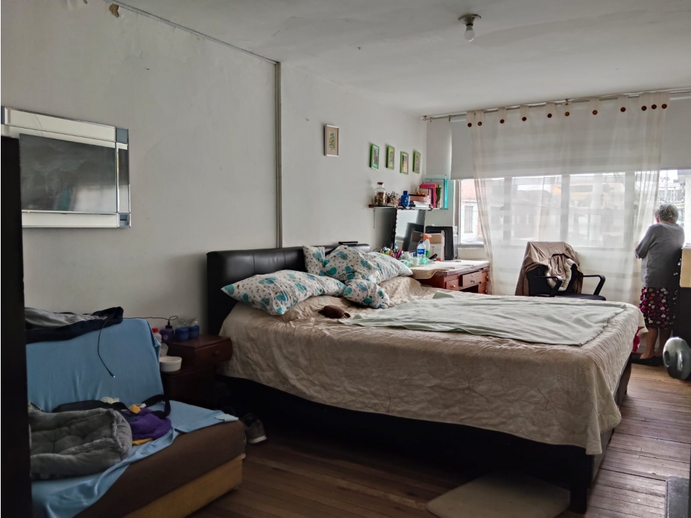 Casa en venta en Kennedy Central, Bogotá · foto 9 de 16