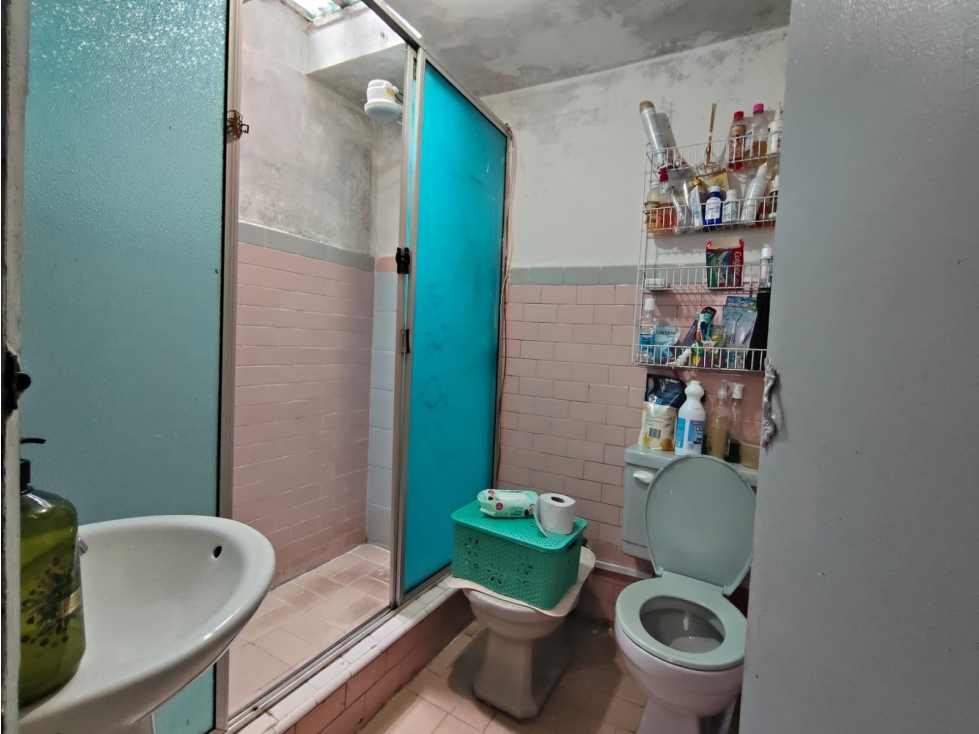 Casa en venta en Kennedy Central, Bogotá · foto 10 de 16