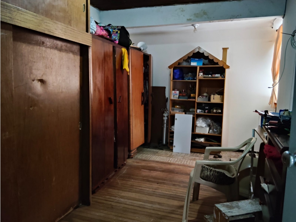 Casa en venta en Kennedy Central, Bogotá · foto 11 de 16