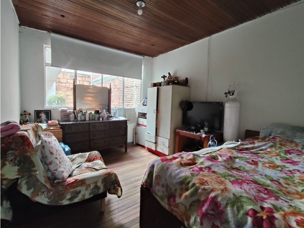 Casa en venta en Kennedy Central, Bogotá · foto 12 de 16