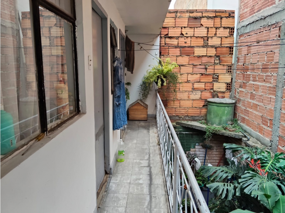 Casa en venta en Kennedy Central, Bogotá · foto 13 de 16