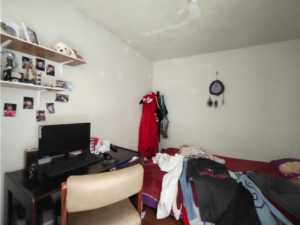 Casa en venta en Kennedy Central, Bogotá · foto 14 de 16