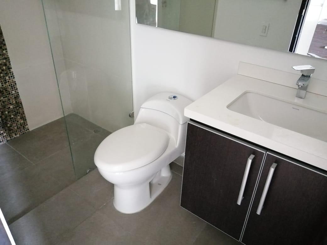 Apartamento en venta en Barrios Unidos, Bogotá · foto 8 de 8