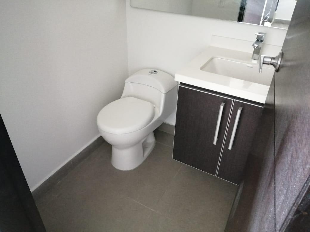 Apartamento en venta en Barrios Unidos, Bogotá · foto 7 de 8