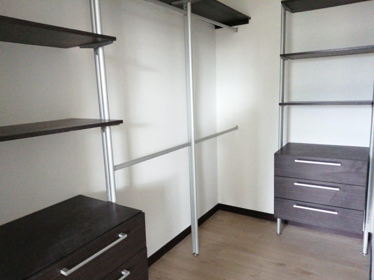Apartamento en venta en Barrios Unidos, Bogotá · foto 6 de 8