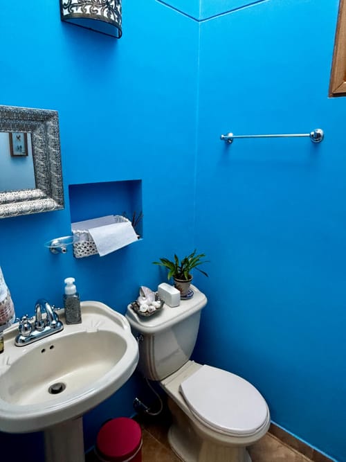 Casa de 7 alcobas en venta en Llano Grande, Rionegro, 650 m² · foto 7 de 24
