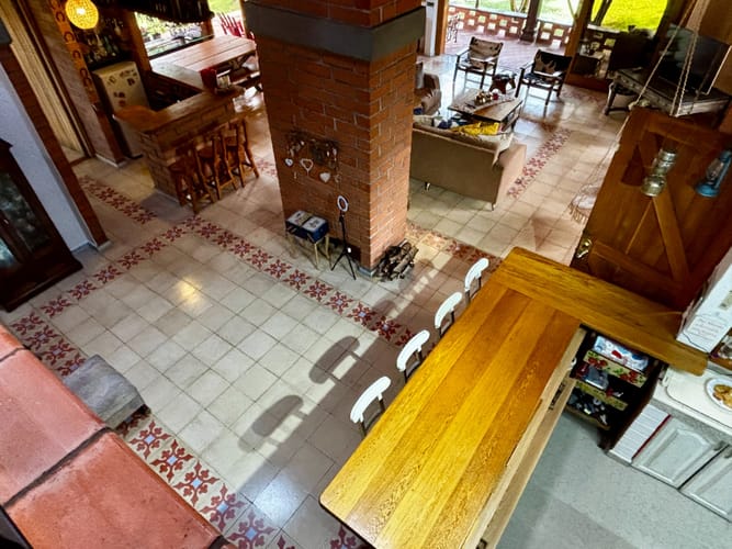 Casa de 7 alcobas en venta en Llano Grande, Rionegro, 650 m² · foto 6 de 24