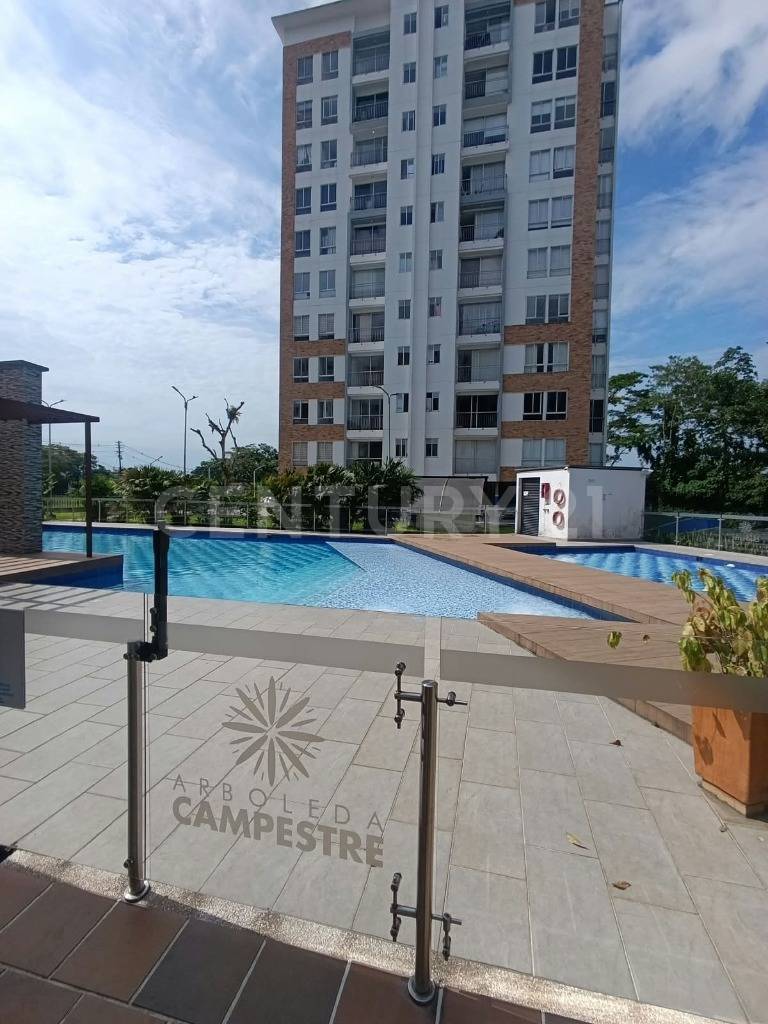 Apartamento en venta en Villavicencio · foto 2 de 13