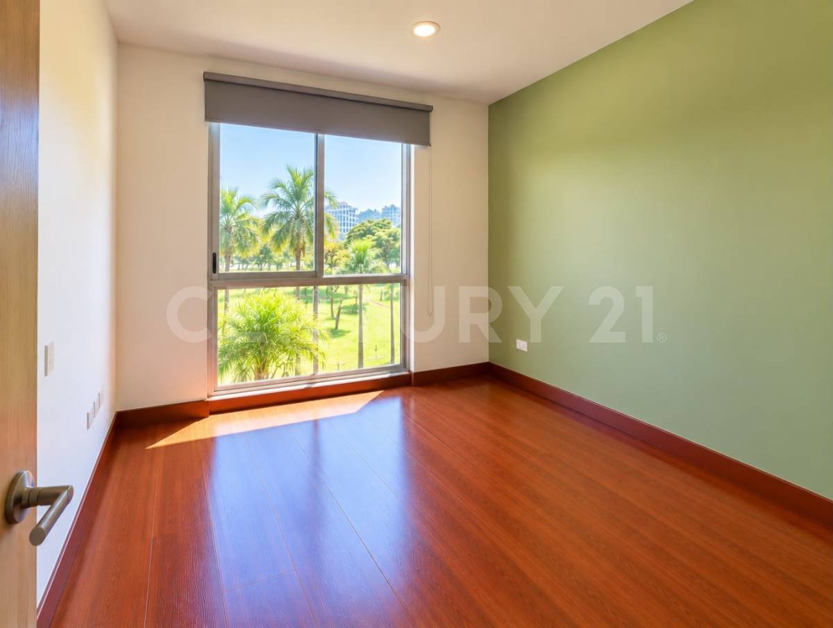 Apartamento en venta en Villavicencio · foto 3 de 13