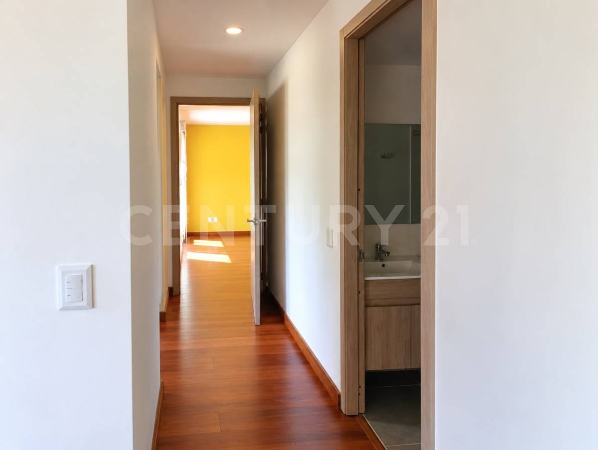 Apartamento en venta en Villavicencio · foto 4 de 13