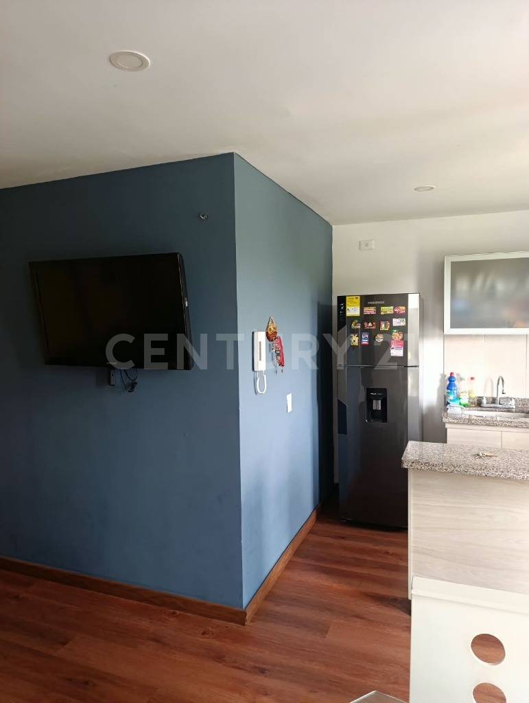 Apartamento en venta en Villavicencio · foto 5 de 13