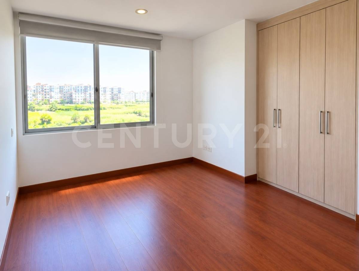 Apartamento en venta en Villavicencio · foto 8 de 13