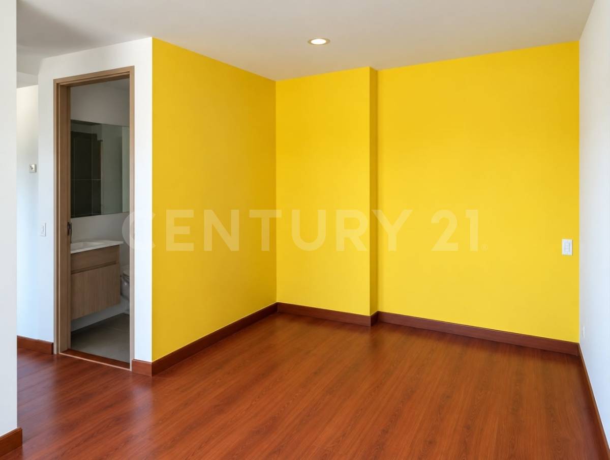 Apartamento en venta en Villavicencio · foto 9 de 13