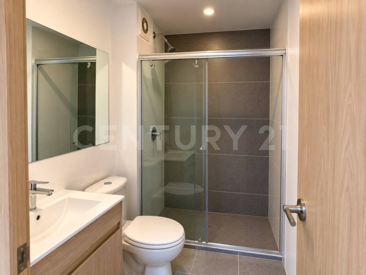 Apartamento en venta en Villavicencio · foto 10 de 13