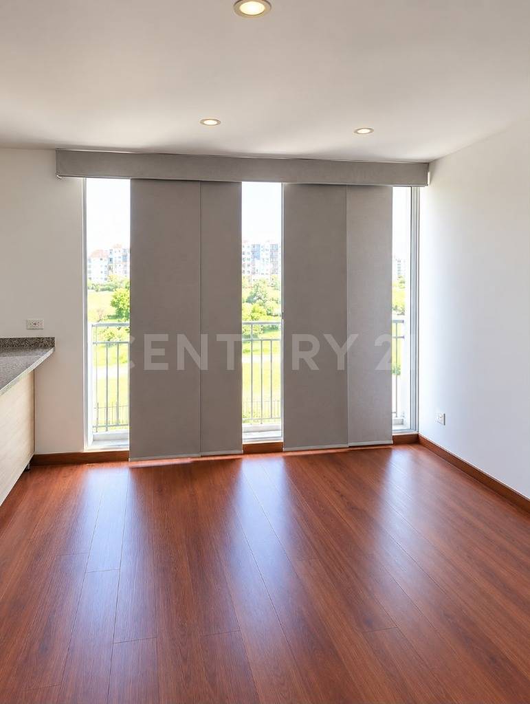 Apartamento en venta en Villavicencio · foto 11 de 13