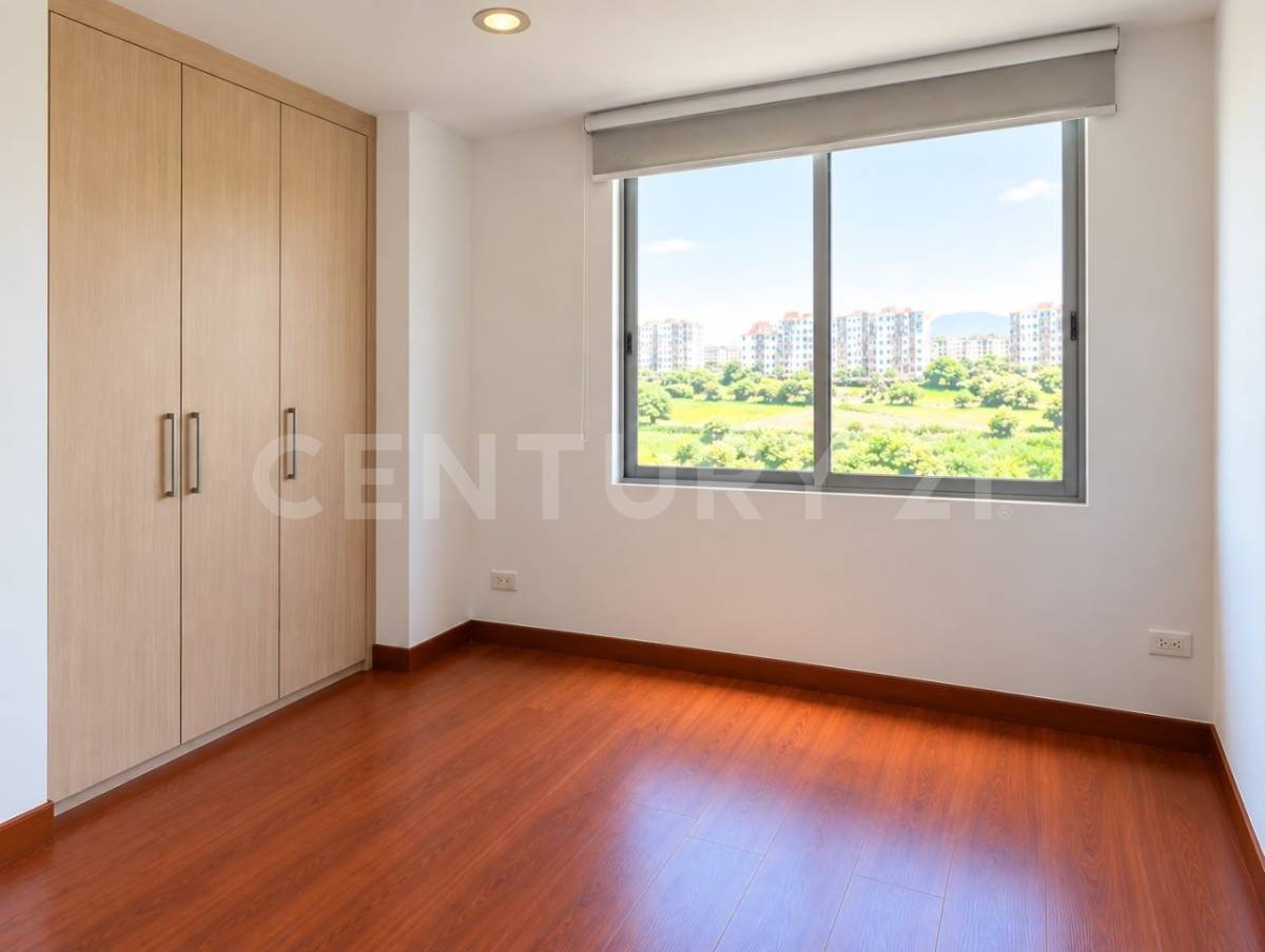 Apartamento en venta en Villavicencio · foto 12 de 13