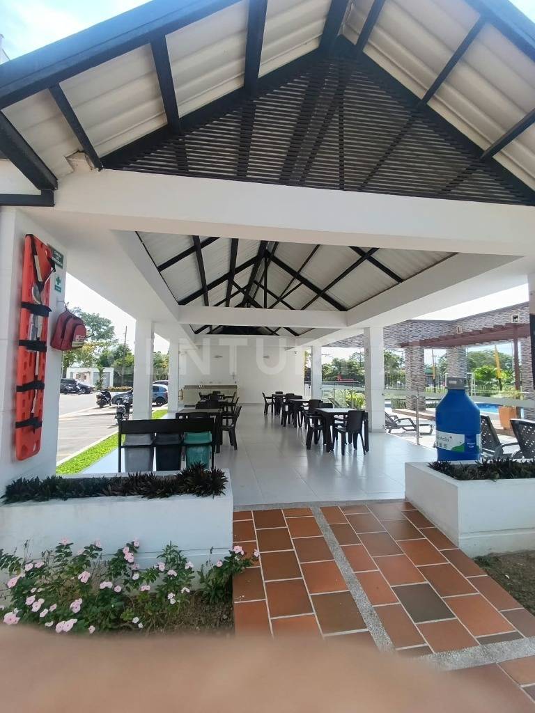 Apartamento en venta en Villavicencio · foto 13 de 13