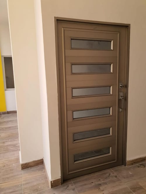 Edificio en arriendo en Colombia, Barranquilla, 1100 m² · foto 20 de 24