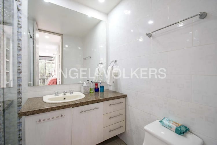 Apartamento en venta en Bosques De La Cañada, Bogotá · foto 20 de 23