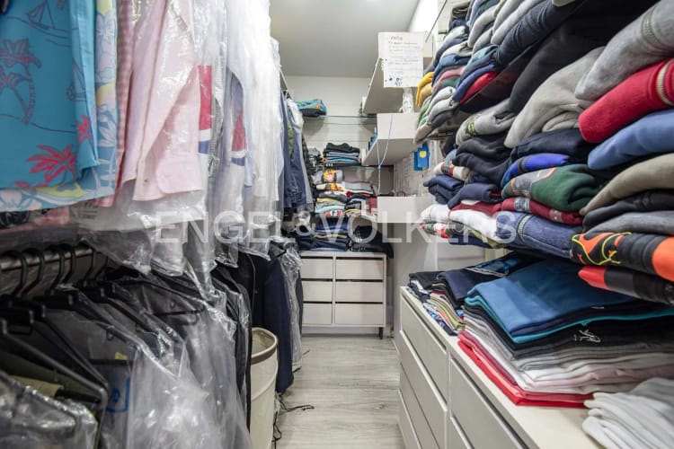 Apartamento en venta en Bosques De La Cañada, Bogotá · foto 17 de 23