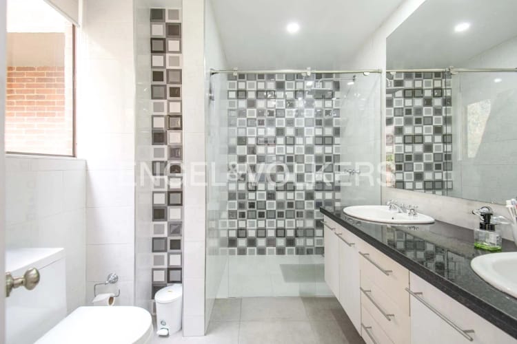 Apartamento en venta en Bosques De La Cañada, Bogotá · foto 16 de 23