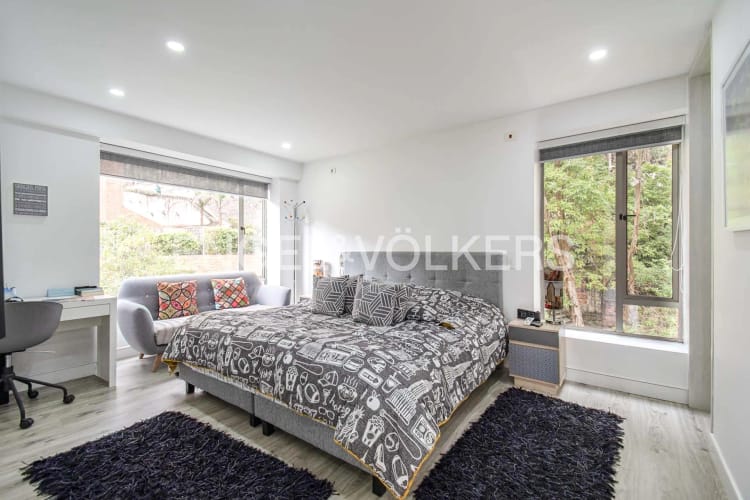 Apartamento en venta en Bosques De La Cañada, Bogotá · foto 15 de 23