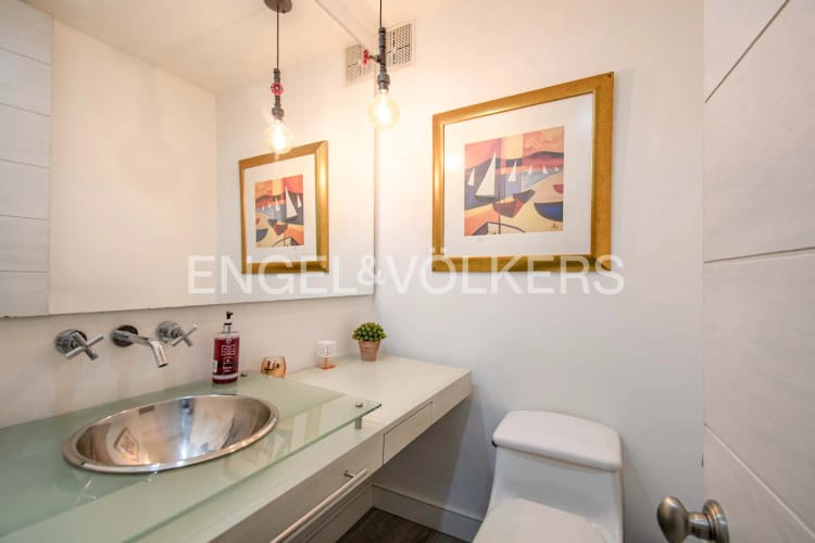 Apartamento en venta en Bosques De La Cañada, Bogotá · foto 12 de 23