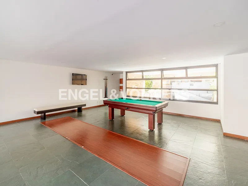 Apartamento en venta en Iraka, Bogotá · foto 23 de 24